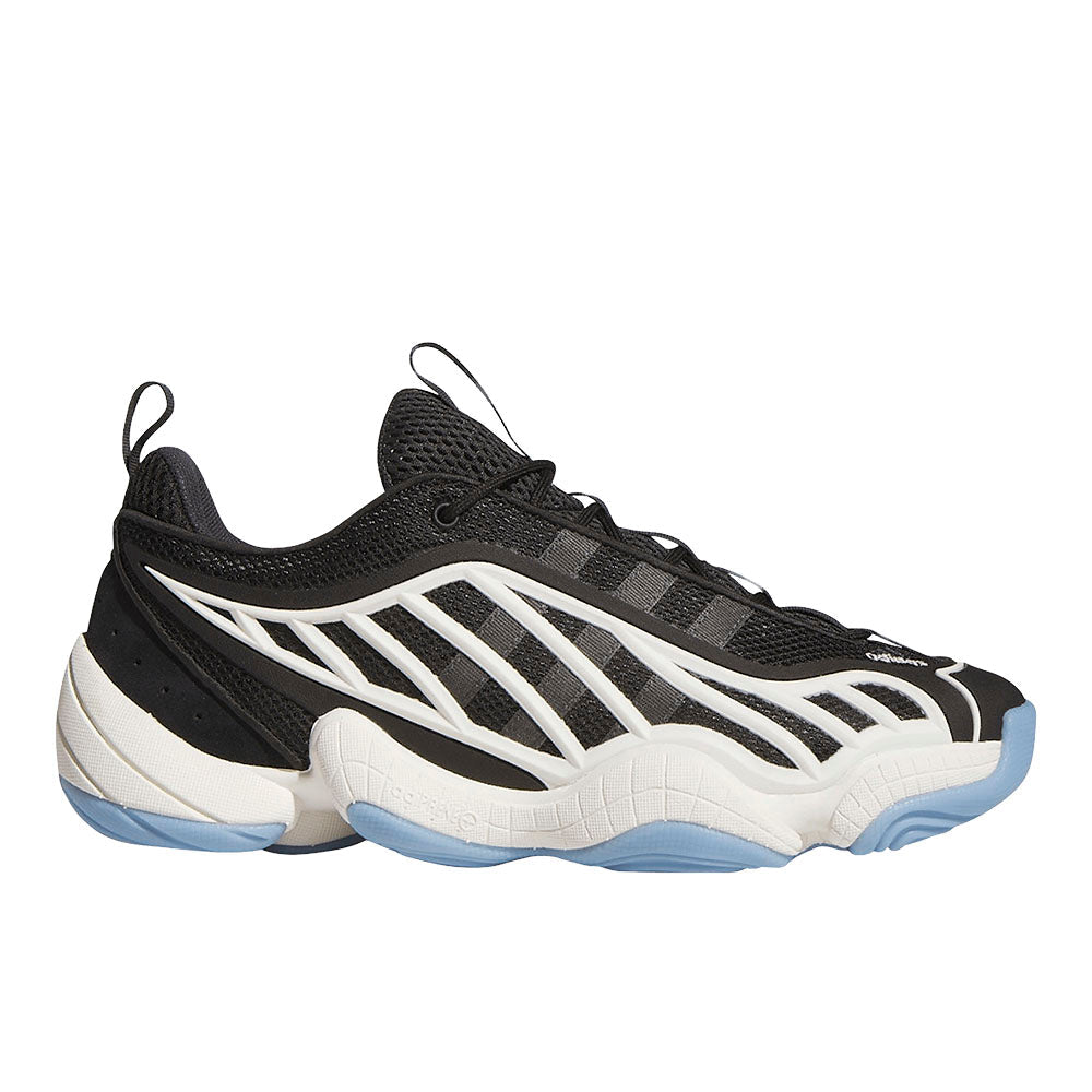 Intimidation Basketball Shoes