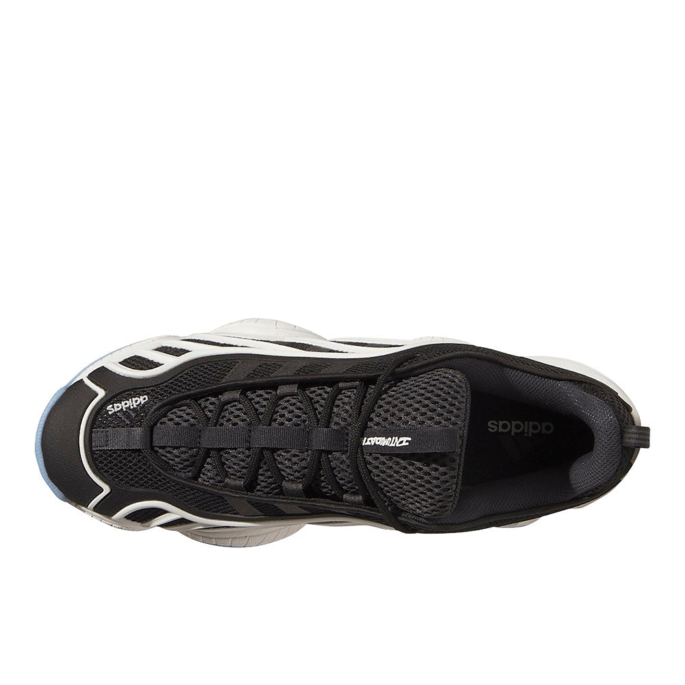 Intimidation Basketball Shoes