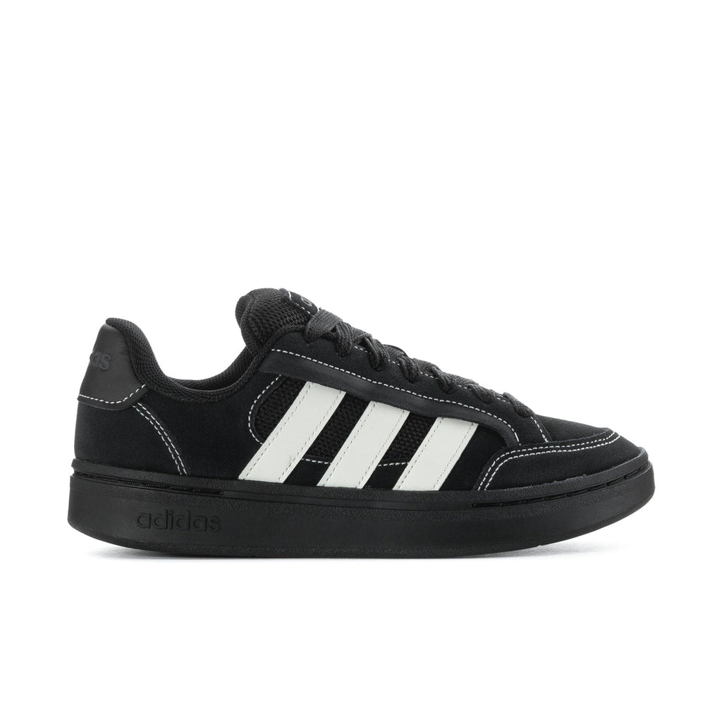Grand Court Alpha Sk8 - Mens