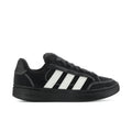 Grand Court Alpha Sk8 - Mens