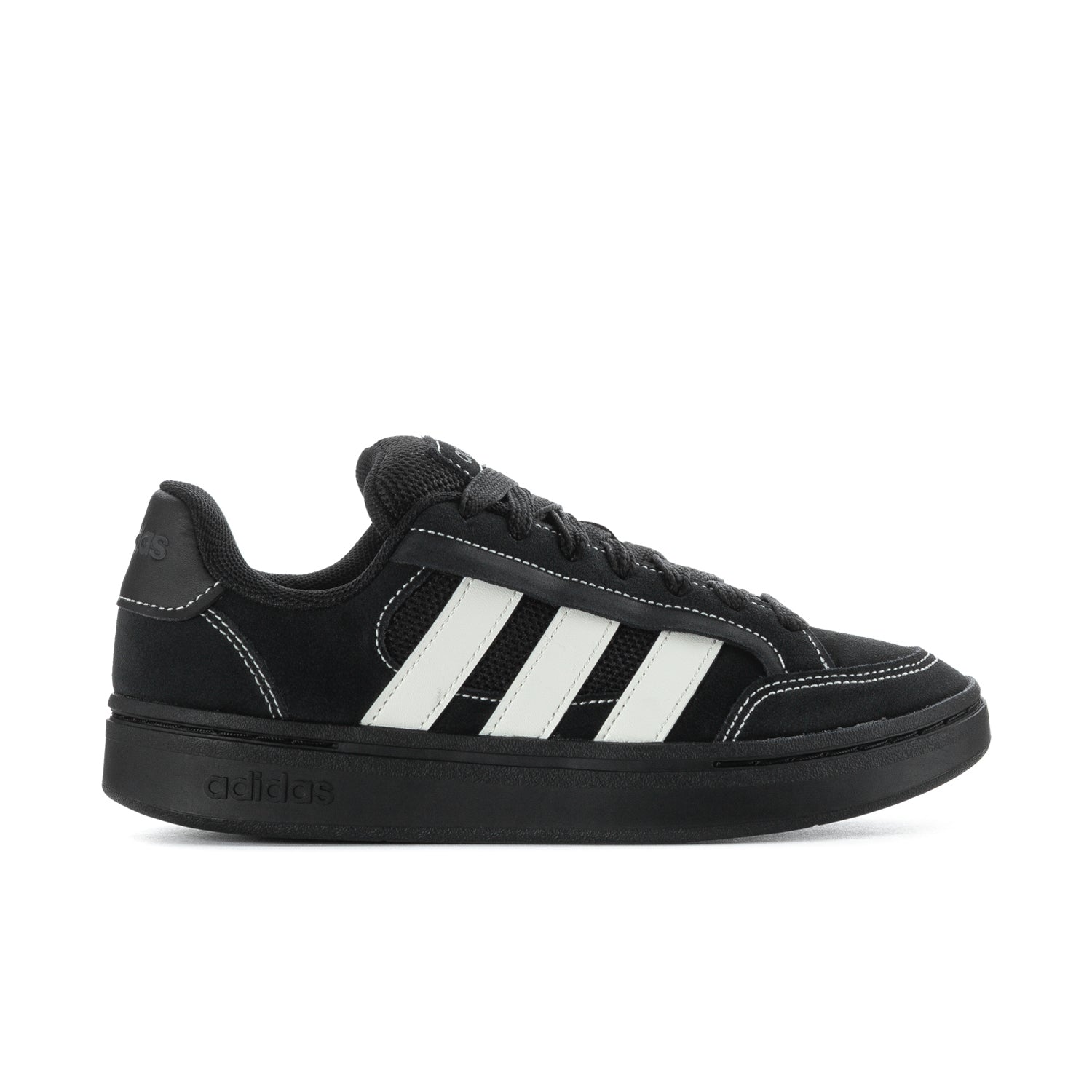 Grand Court Alpha Sk8 - Mens
