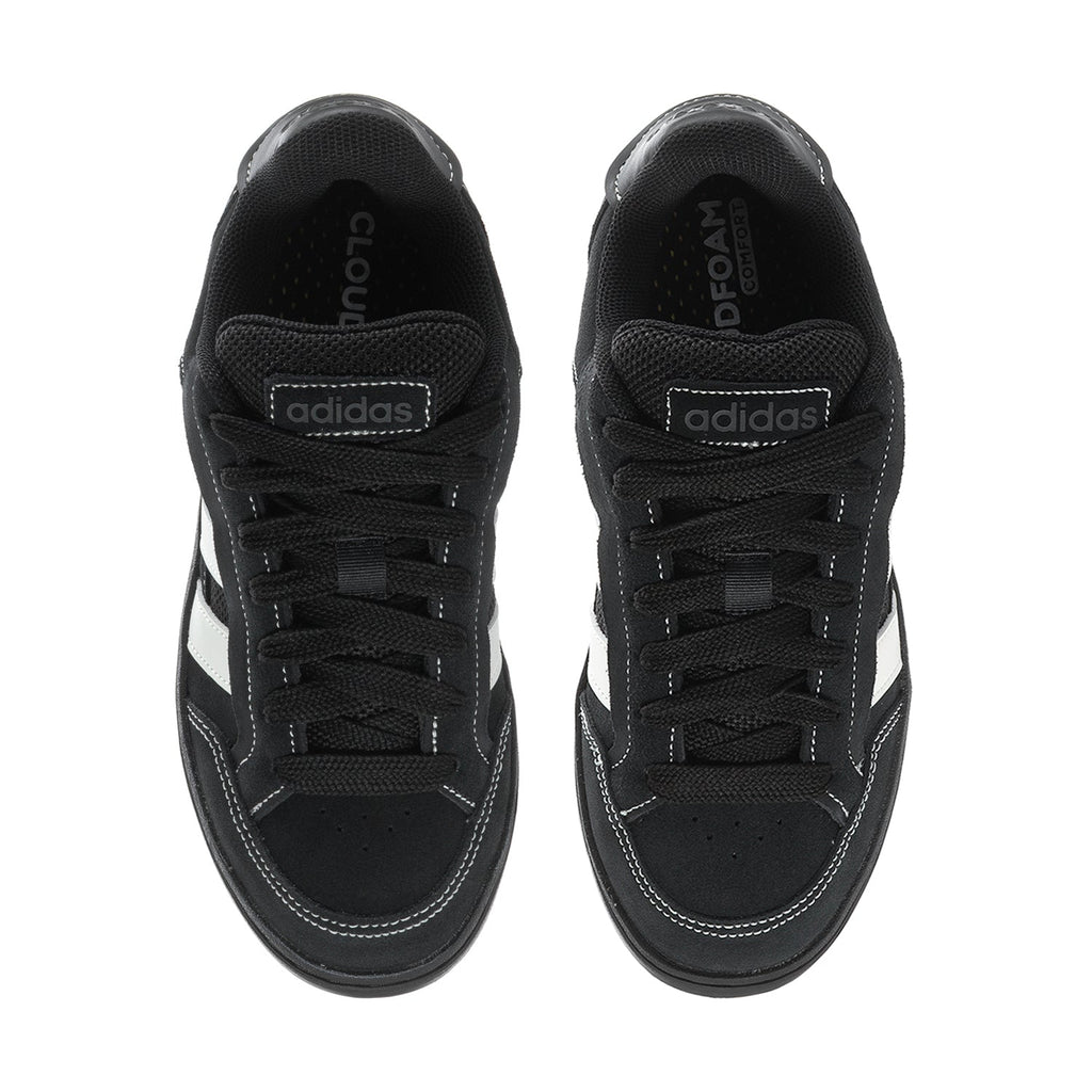 Grand Court Alpha Sk8 - Mens