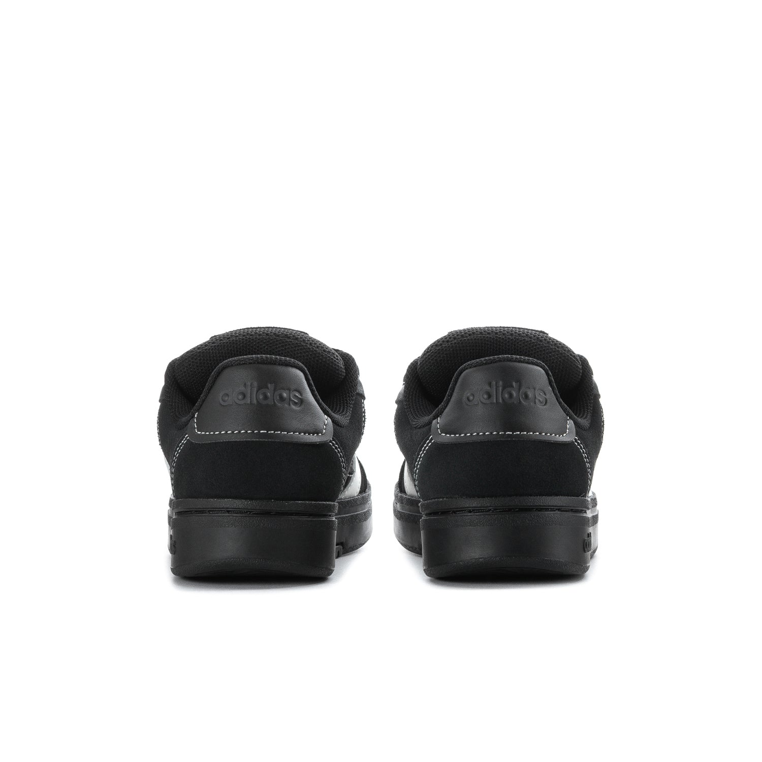 Grand Court Alpha Sk8 - Mens