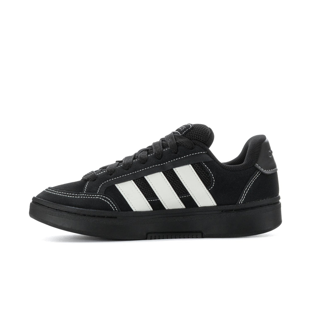 Grand Court Alpha Sk8 - Mens