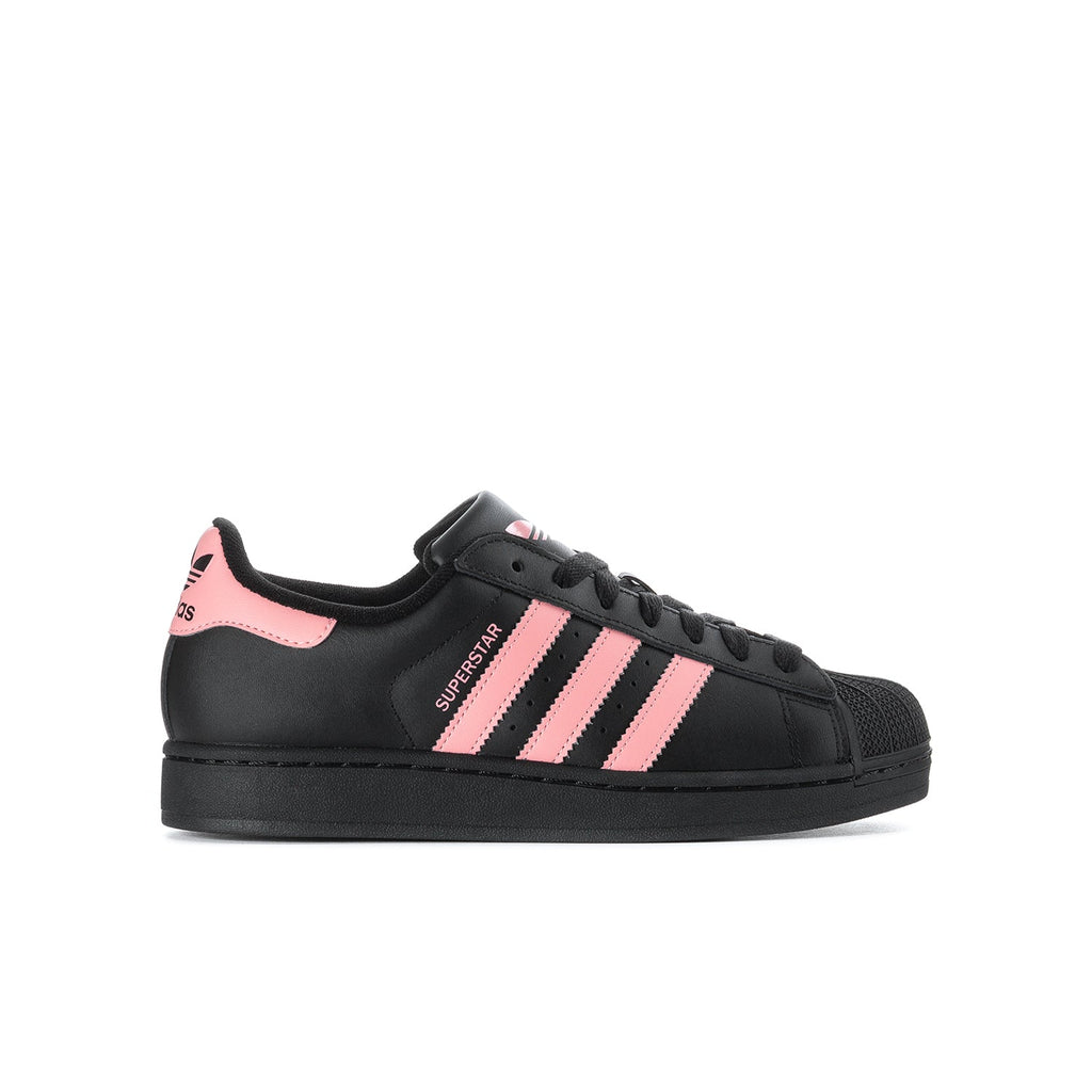 Superstar II - Kids