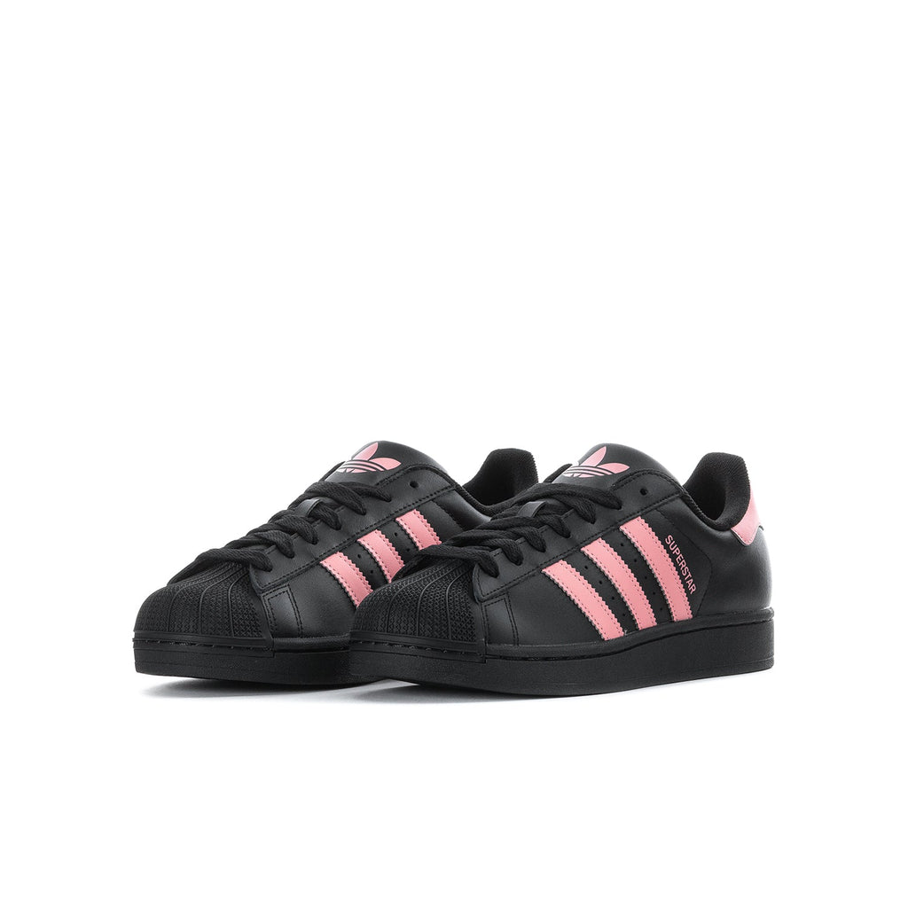 Superstar II - Kids