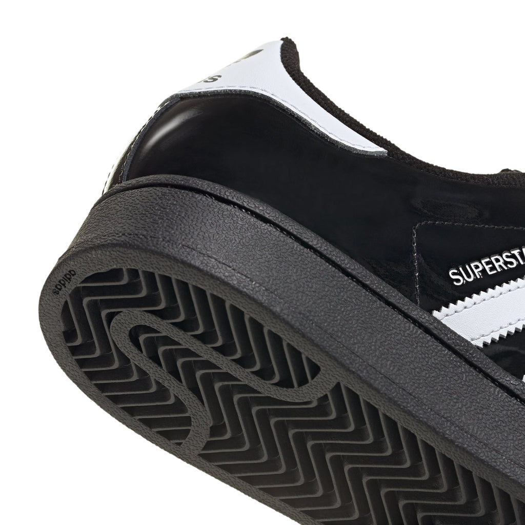 Superstar II - Youth