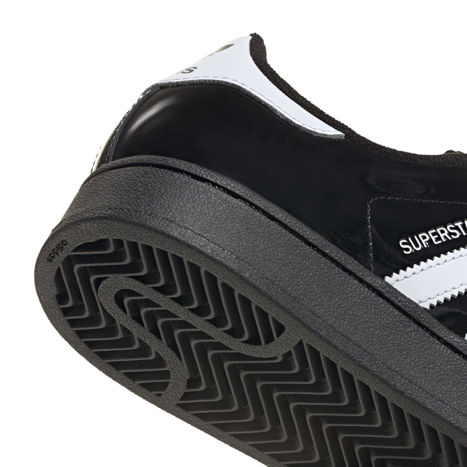 Superstar II - Youth