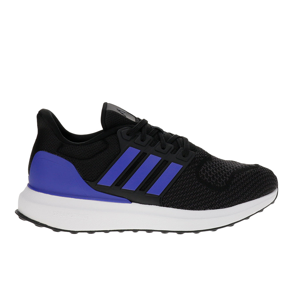 Ultradream DNA Lace Up Sneakers