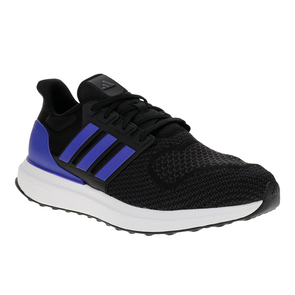 Ultradream DNA Lace Up Sneakers