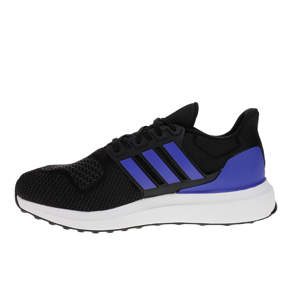Ultradream DNA Lace Up Sneakers