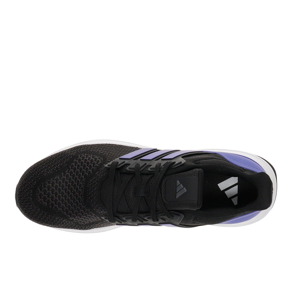 Ultradream DNA Lace Up Sneakers