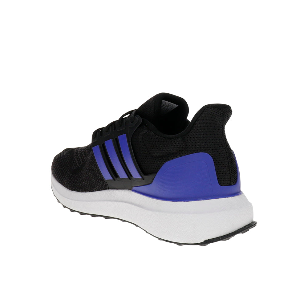 Ultradream DNA Lace Up Sneakers