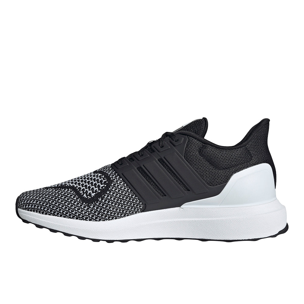 Ultradream DNA Lace Up Sneakers