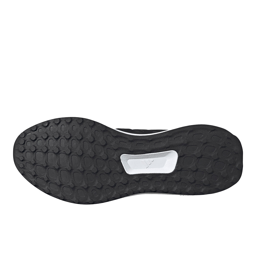 Ultradream DNA Lace Up Sneakers