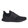 Ultradream DNA Lace Up Sneakers