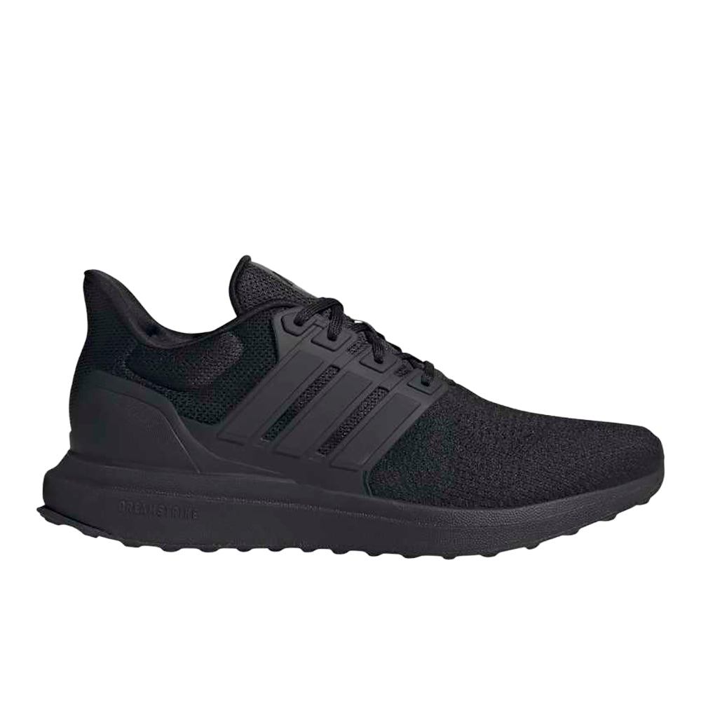 Ultradream DNA Lace Up Sneakers
