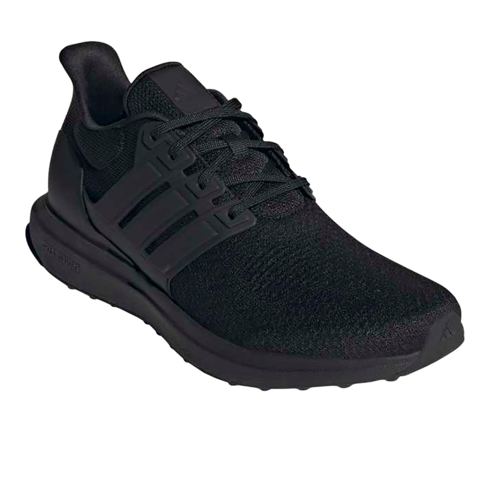 Ultradream DNA Lace Up Sneakers