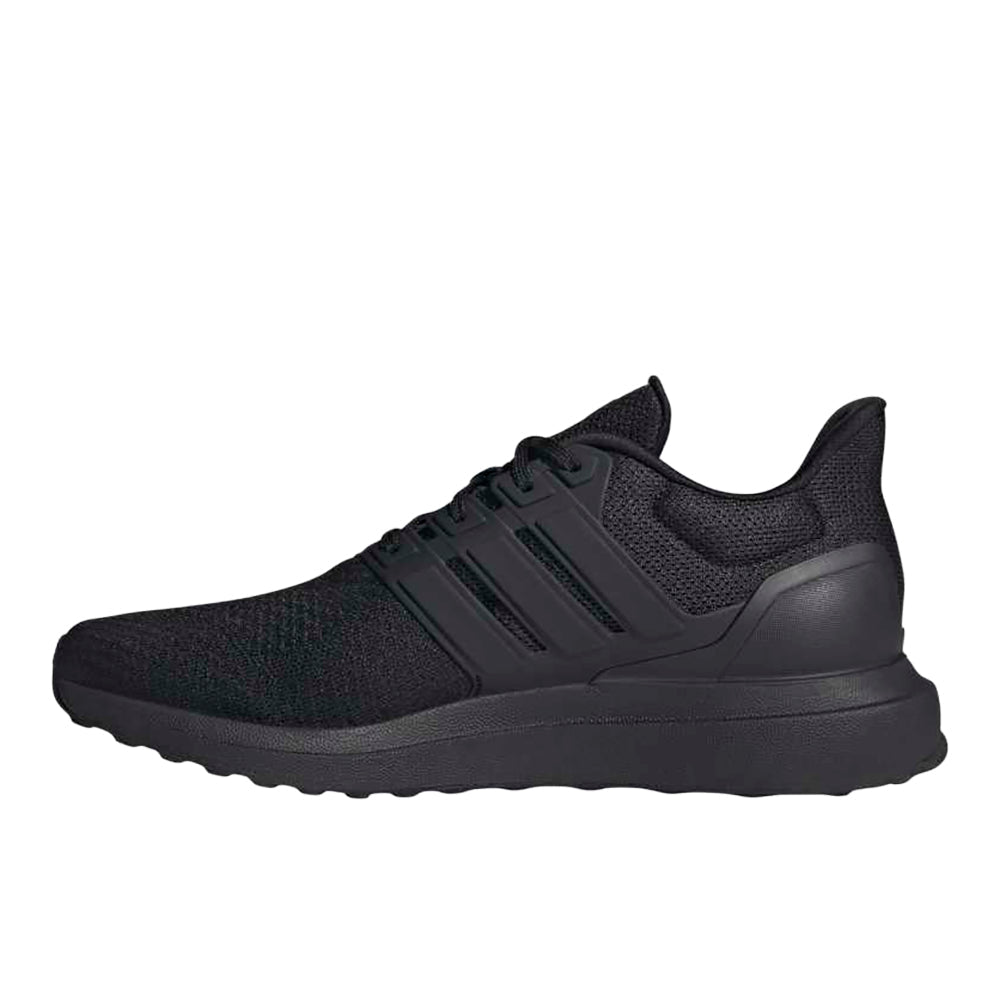 Ultradream DNA Lace Up Sneakers