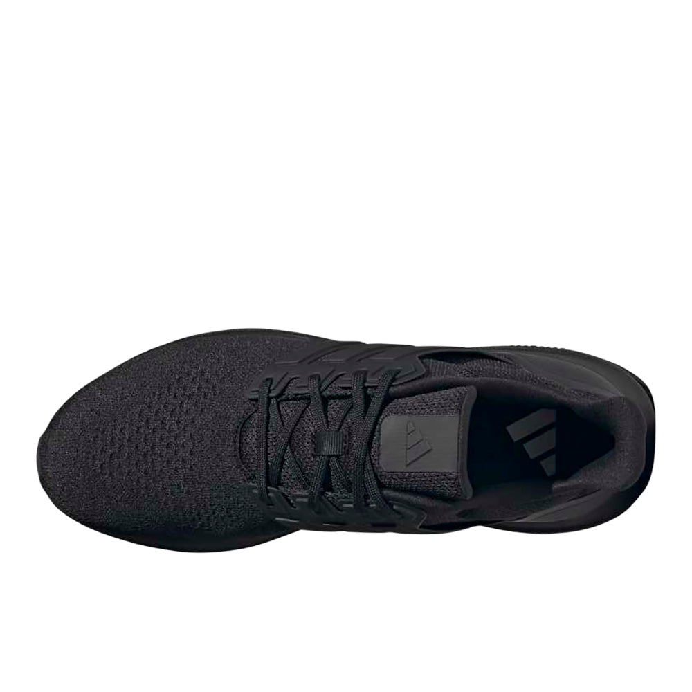 Ultradream DNA Lace Up Sneakers