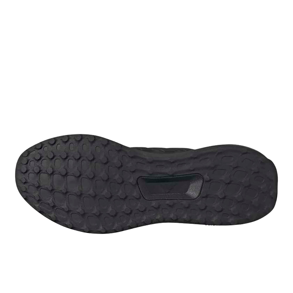 Ultradream DNA Lace Up Sneakers