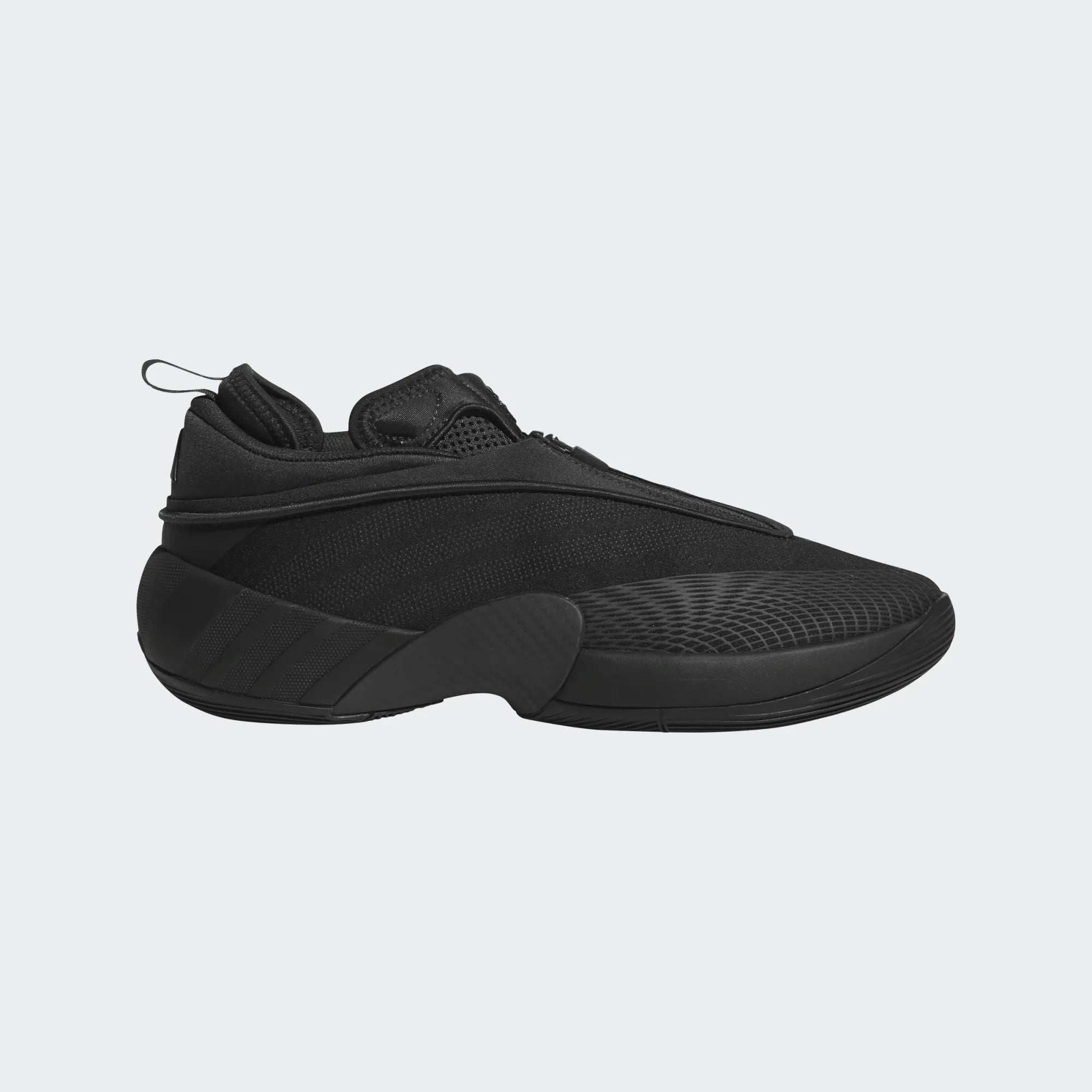 adidas Men's D.O.N. Issue 7 Basketball Shoes