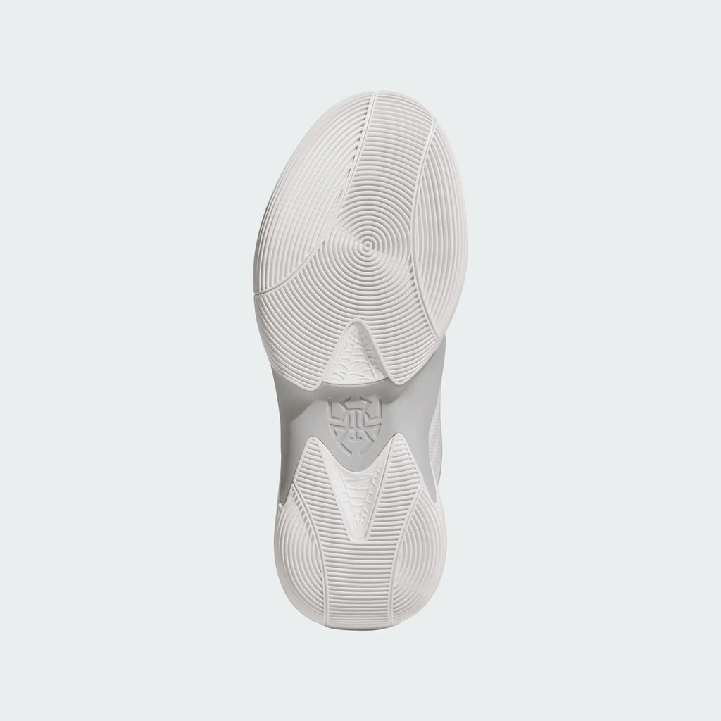 adidas Men's D.O.N. Issue 7 Basketball Shoes