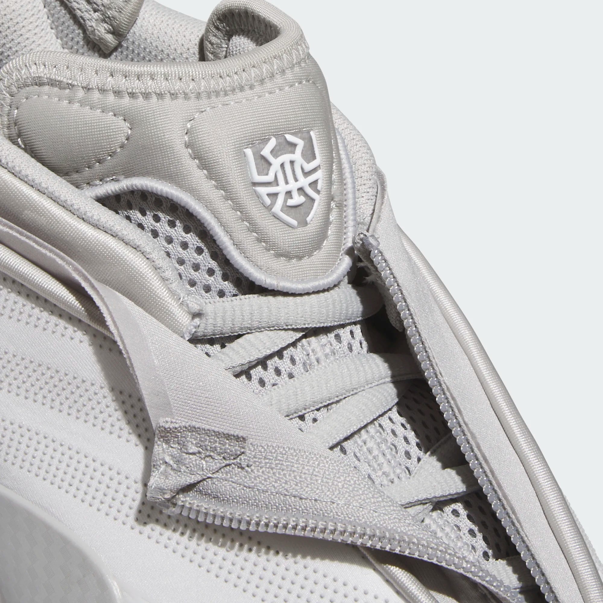 adidas Men's D.O.N. Issue 7 Basketball Shoes