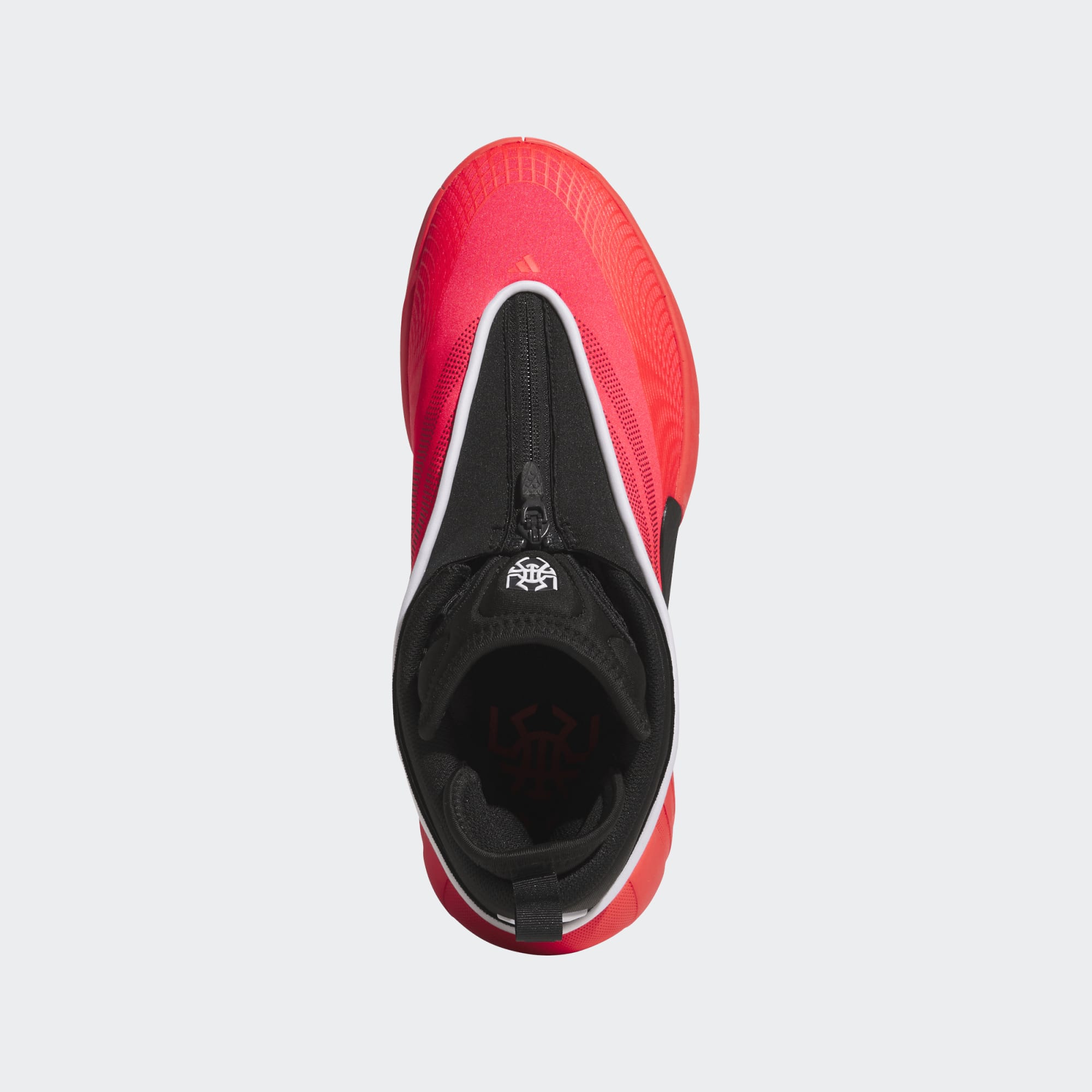 adidas Men's D.O.N. Issue 7 Basketball Shoes
