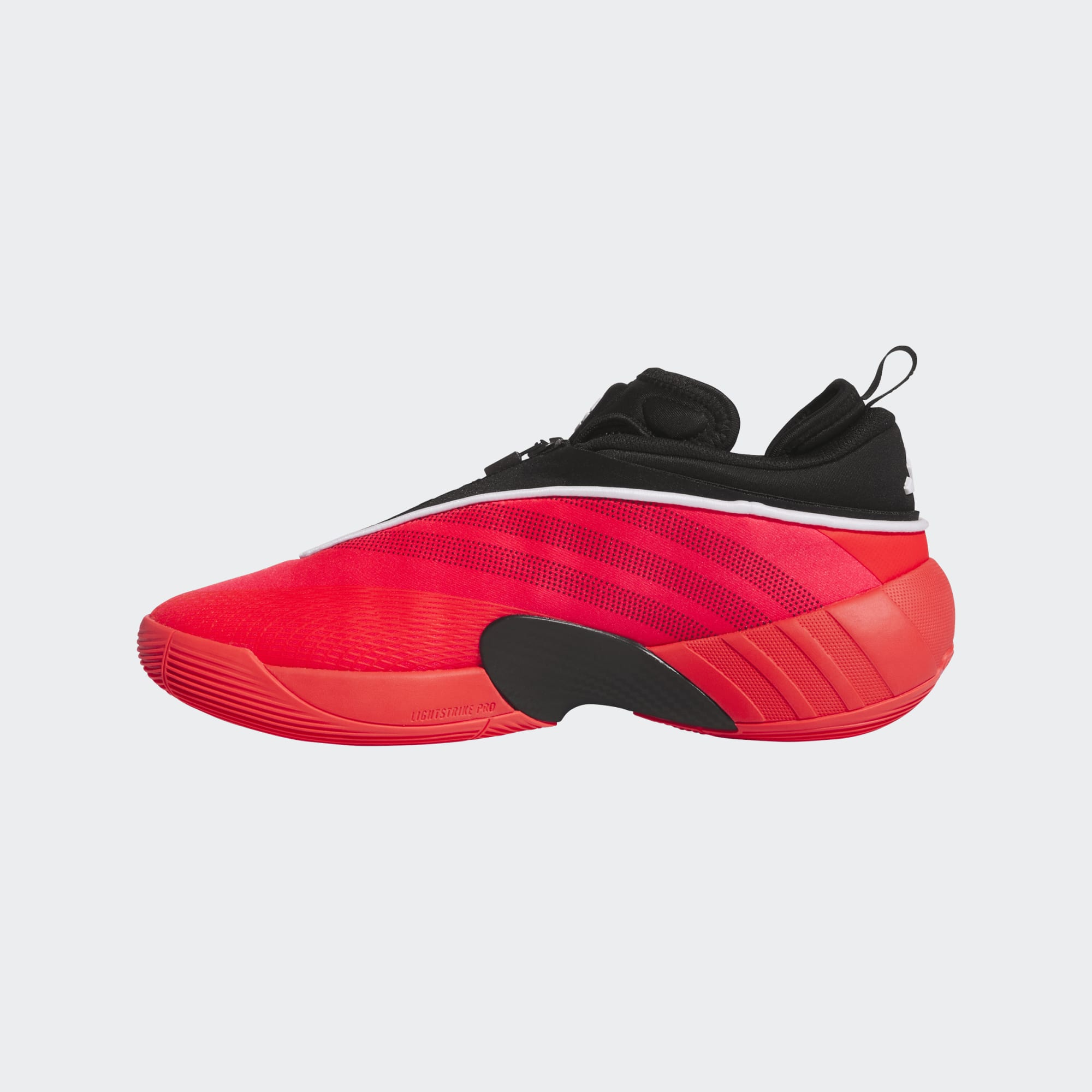 adidas Men's D.O.N. Issue 7 Basketball Shoes