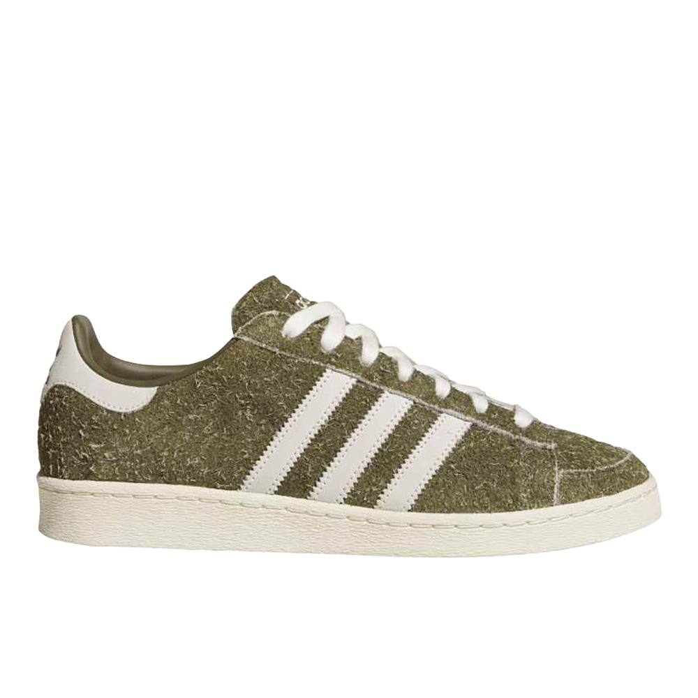 Jabbar Lo Lace Up Sneakers