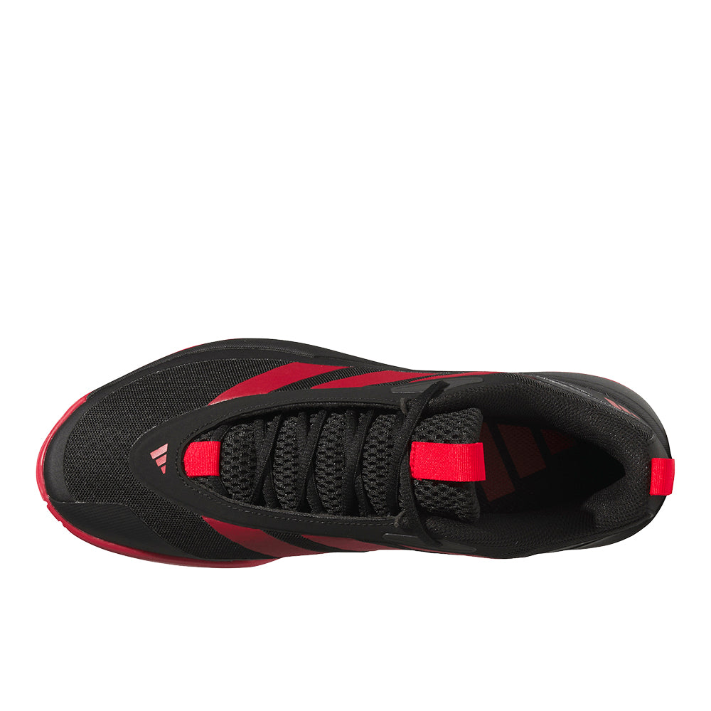 Subzone Basketball Shoes