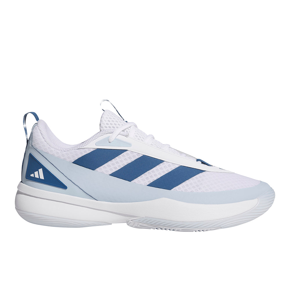 Subzone Basketball Shoes