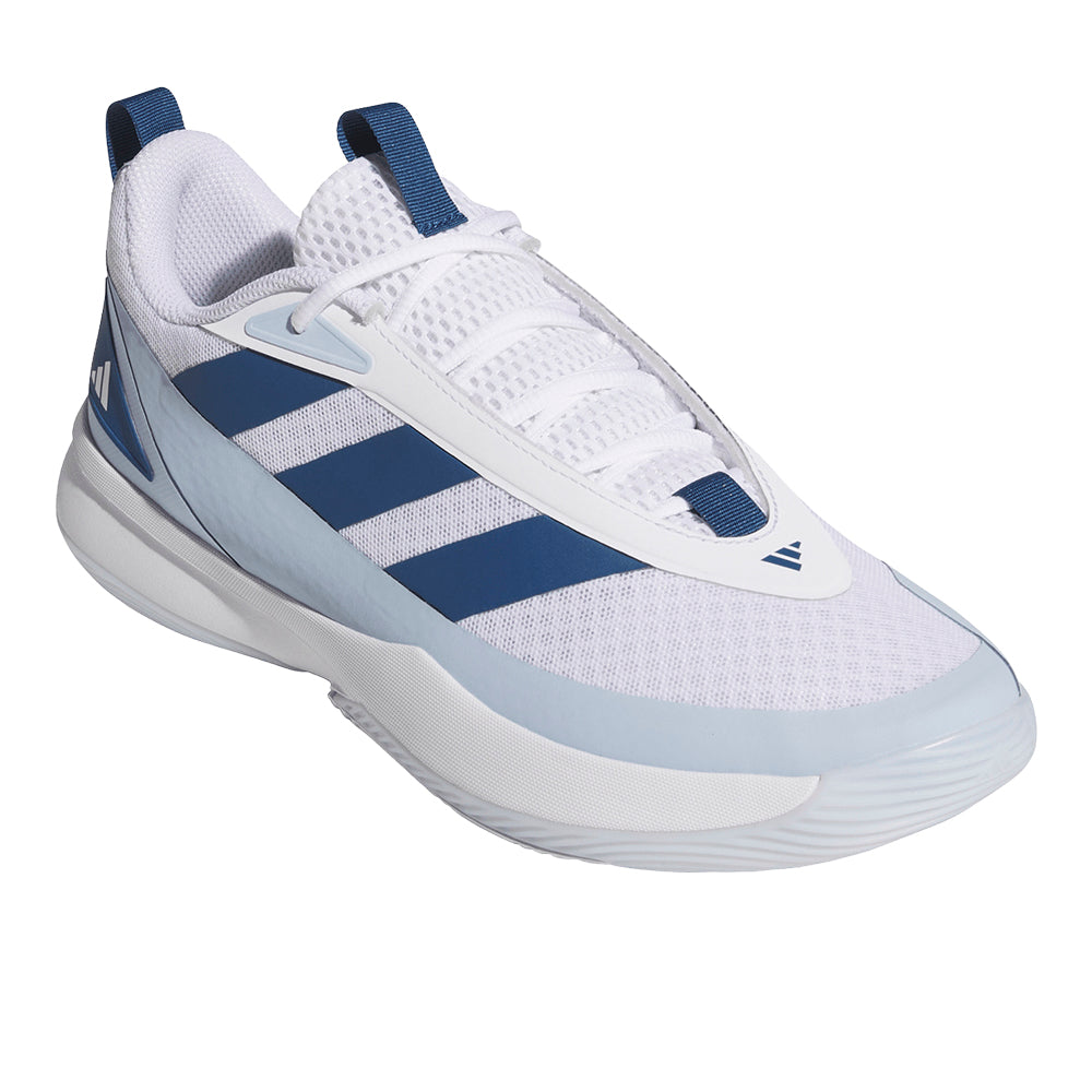 Subzone Basketball Shoes