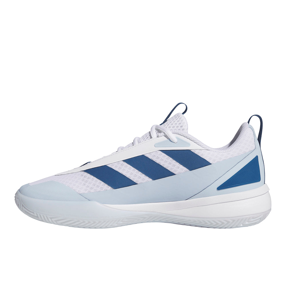 Subzone Basketball Shoes