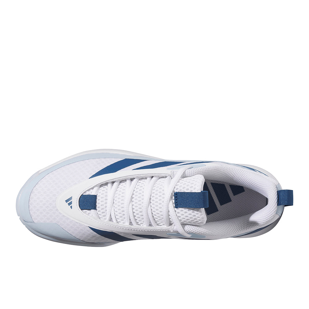 Subzone Basketball Shoes