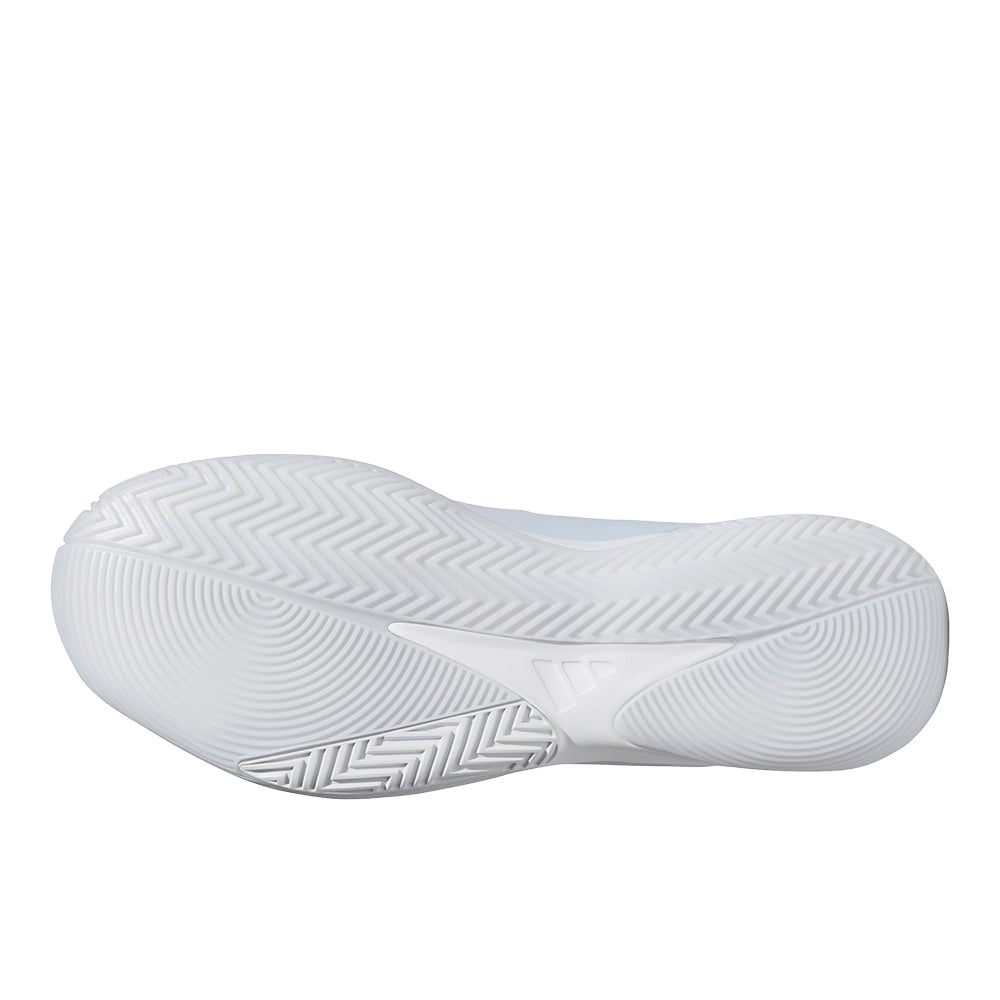 Subzone Basketball Shoes