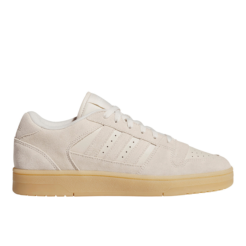 Break Start Premium Low Lace Up Sneakers