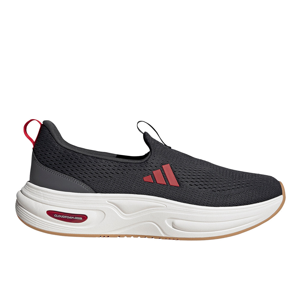 Cloudfoam Cuxxion Lounge Slip On Sneakers