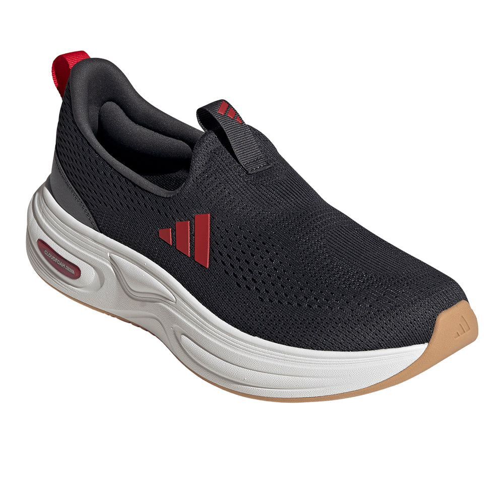 Cloudfoam Cuxxion Lounge Slip On Sneakers