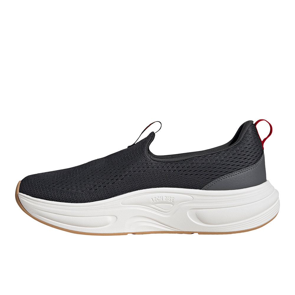 Cloudfoam Cuxxion Lounge Slip On Sneakers