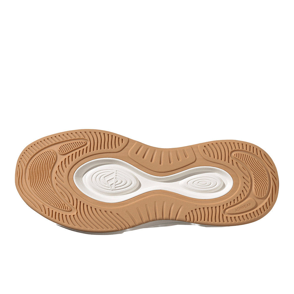 Cloudfoam Cuxxion Lounge Slip On Sneakers