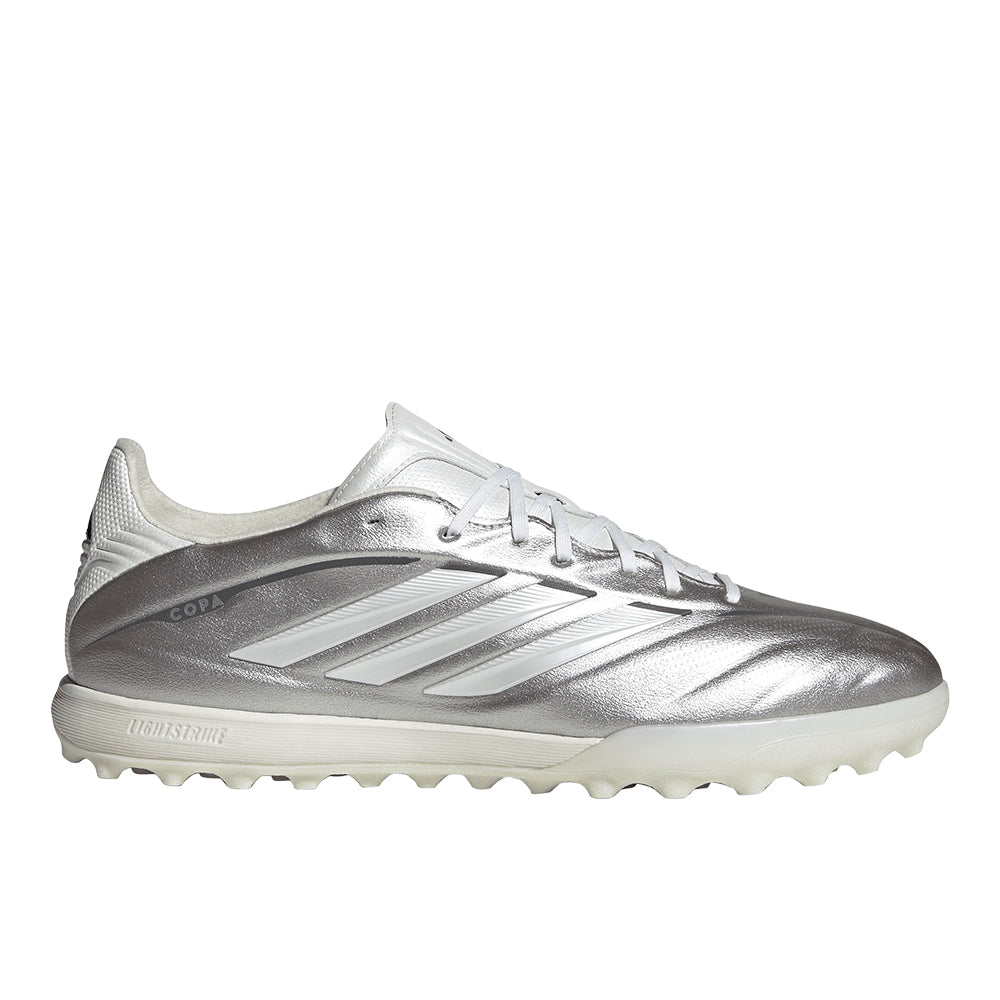 Copa Pure IV Pro Turf Soccer Cleats