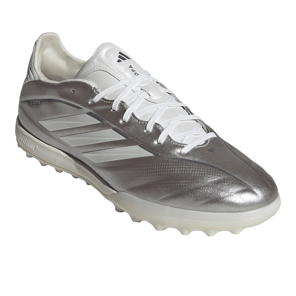 Copa Pure IV Pro Turf Soccer Cleats