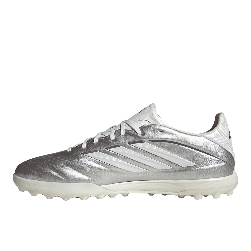 Copa Pure IV Pro Turf Soccer Cleats