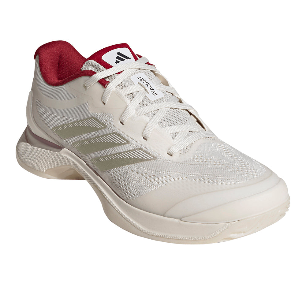 Avacourt 3 Tennis Shoes
