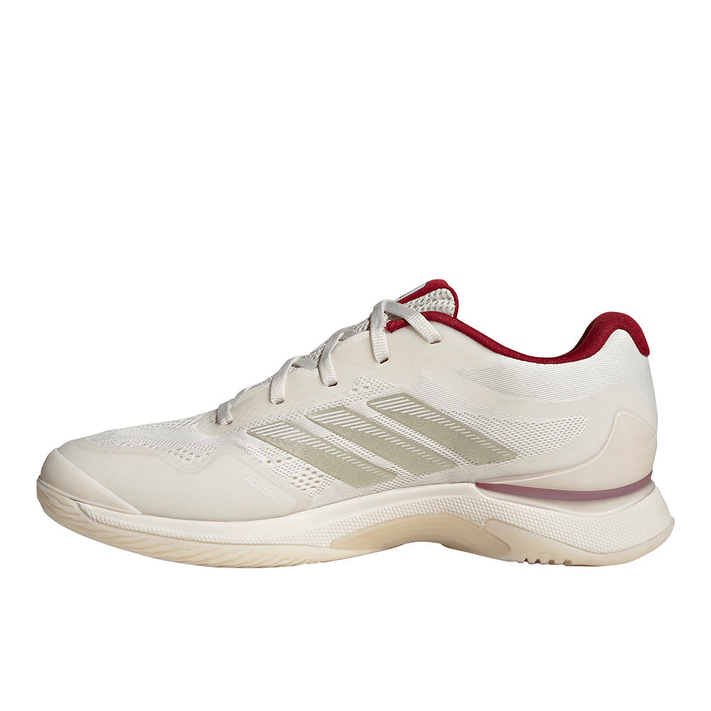 Avacourt 3 Tennis Shoes