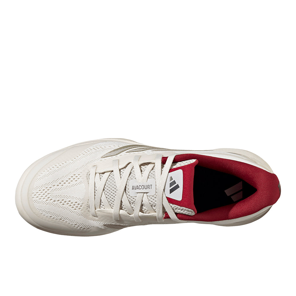 Avacourt 3 Tennis Shoes