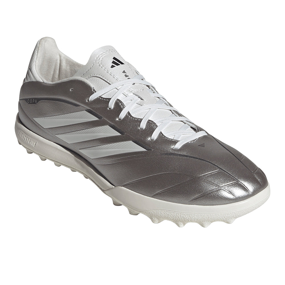 Copa Pure IV League Turf Soccer Cleats