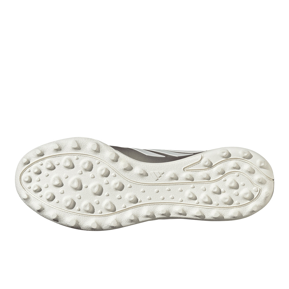 Copa Pure IV League Turf Soccer Cleats